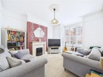 Images for Malvern Street, Burton-On-Trent