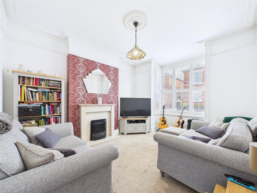 Images for Malvern Street, Burton-On-Trent