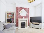 Images for Malvern Street, Burton-On-Trent
