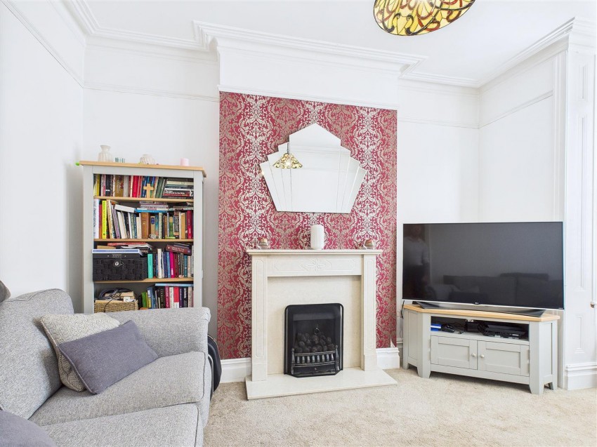 Images for Malvern Street, Burton-On-Trent