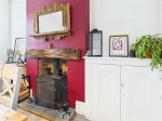 Images for Malvern Street, Burton-On-Trent