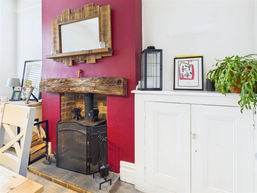 Images for Malvern Street, Burton-On-Trent
