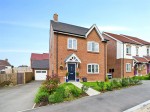 Images for Barnes Lane, Swadlincote