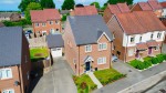 Images for Barnes Lane, Swadlincote