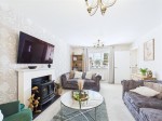 Images for Barnes Lane, Swadlincote