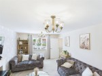 Images for Barnes Lane, Swadlincote