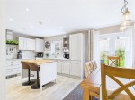 Images for Barnes Lane, Swadlincote