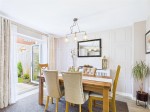 Images for Barnes Lane, Swadlincote