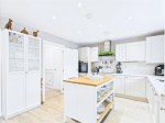 Images for Barnes Lane, Swadlincote