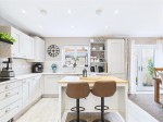 Images for Barnes Lane, Swadlincote