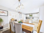 Images for Barnes Lane, Swadlincote