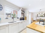 Images for Barnes Lane, Swadlincote