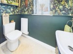 Images for Barnes Lane, Swadlincote