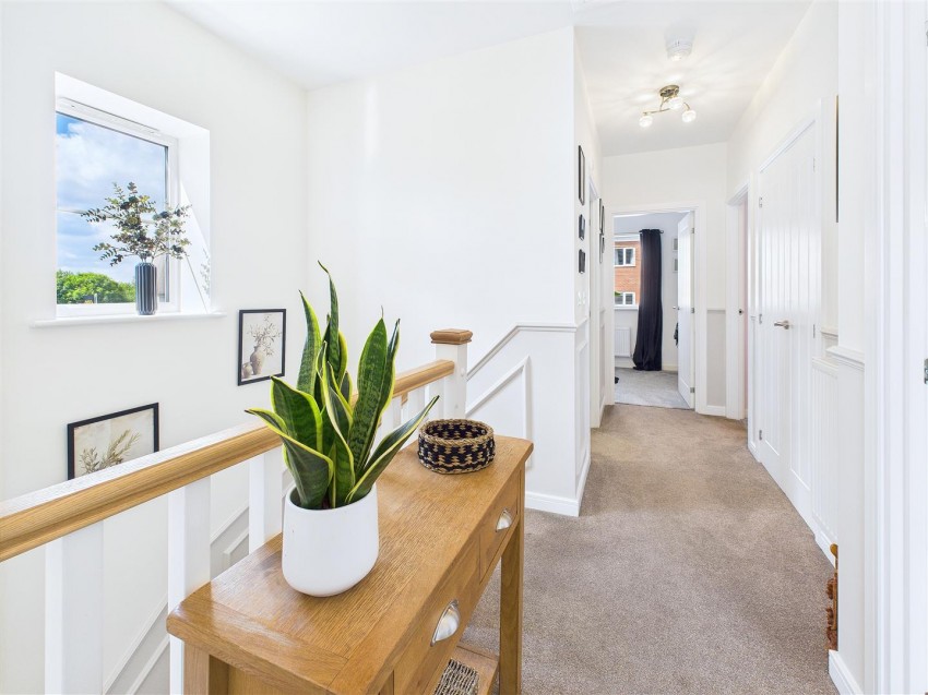 Images for Barnes Lane, Swadlincote