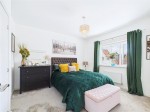 Images for Barnes Lane, Swadlincote