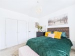 Images for Barnes Lane, Swadlincote