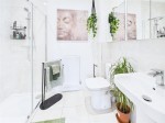Images for Barnes Lane, Swadlincote
