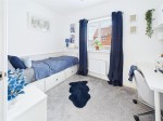 Images for Barnes Lane, Swadlincote