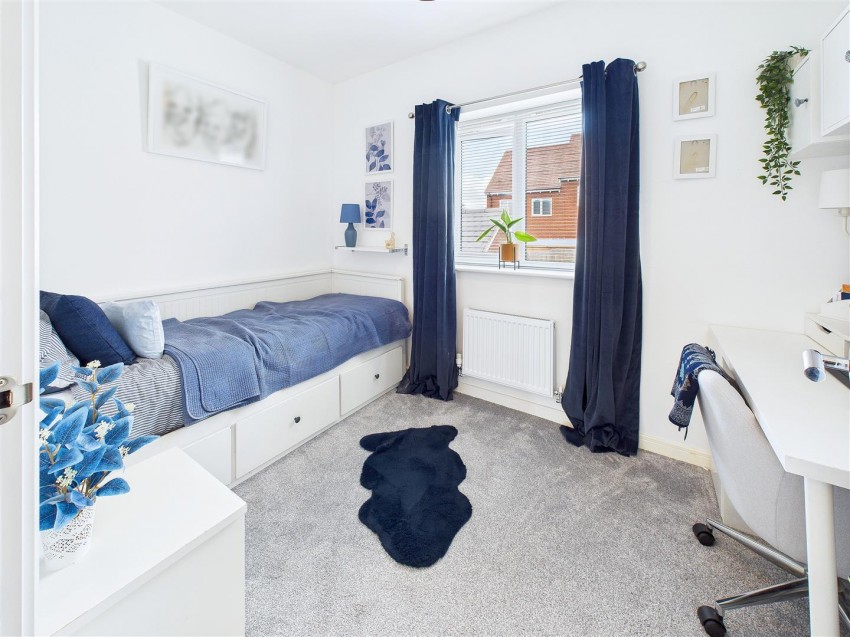 Images for Barnes Lane, Swadlincote