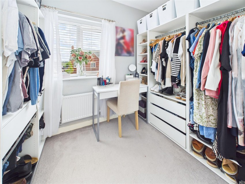 Images for Barnes Lane, Swadlincote