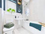 Images for Barnes Lane, Swadlincote
