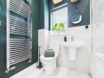 Images for Barnes Lane, Swadlincote