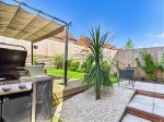 Images for Barnes Lane, Swadlincote