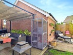 Images for Barnes Lane, Swadlincote