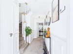 Images for Barnes Lane, Swadlincote