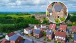 Images for Barnes Lane, Swadlincote
