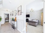 Images for Barnes Lane, Swadlincote