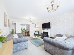Images for Barnes Lane, Swadlincote