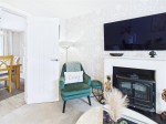Images for Barnes Lane, Swadlincote