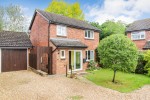 Images for Beaver Close, Horsham