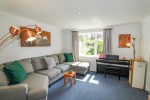 Images for Beaver Close, Horsham