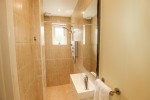 Images for Beaver Close, Horsham