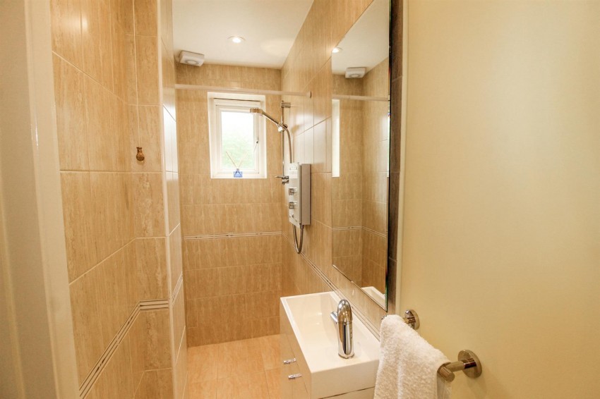 Images for Beaver Close, Horsham
