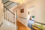 Images for Beaver Close, Horsham
