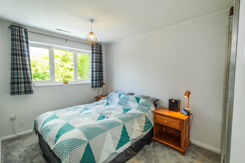 Images for Beaver Close, Horsham