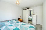 Images for Beaver Close, Horsham