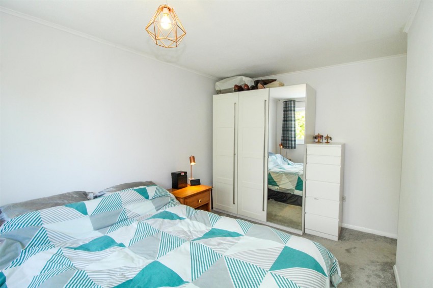 Images for Beaver Close, Horsham