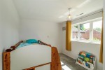 Images for Beaver Close, Horsham