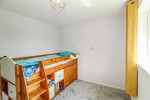 Images for Beaver Close, Horsham