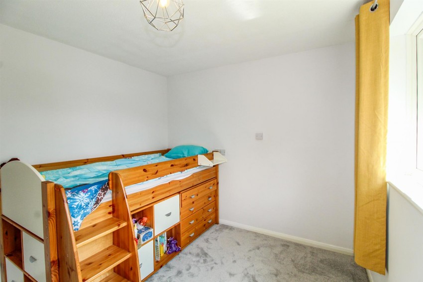 Images for Beaver Close, Horsham