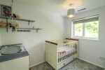 Images for Beaver Close, Horsham