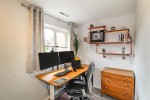 Images for Beaver Close, Horsham