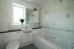 Images for Beaver Close, Horsham