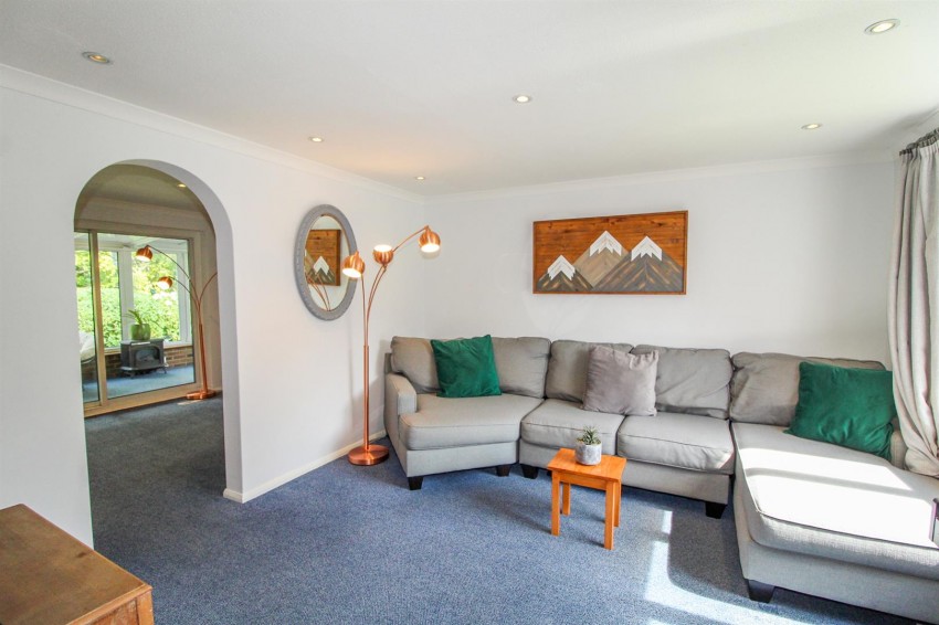 Images for Beaver Close, Horsham