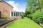 Images for Beaver Close, Horsham