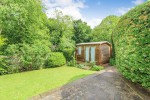 Images for Beaver Close, Horsham